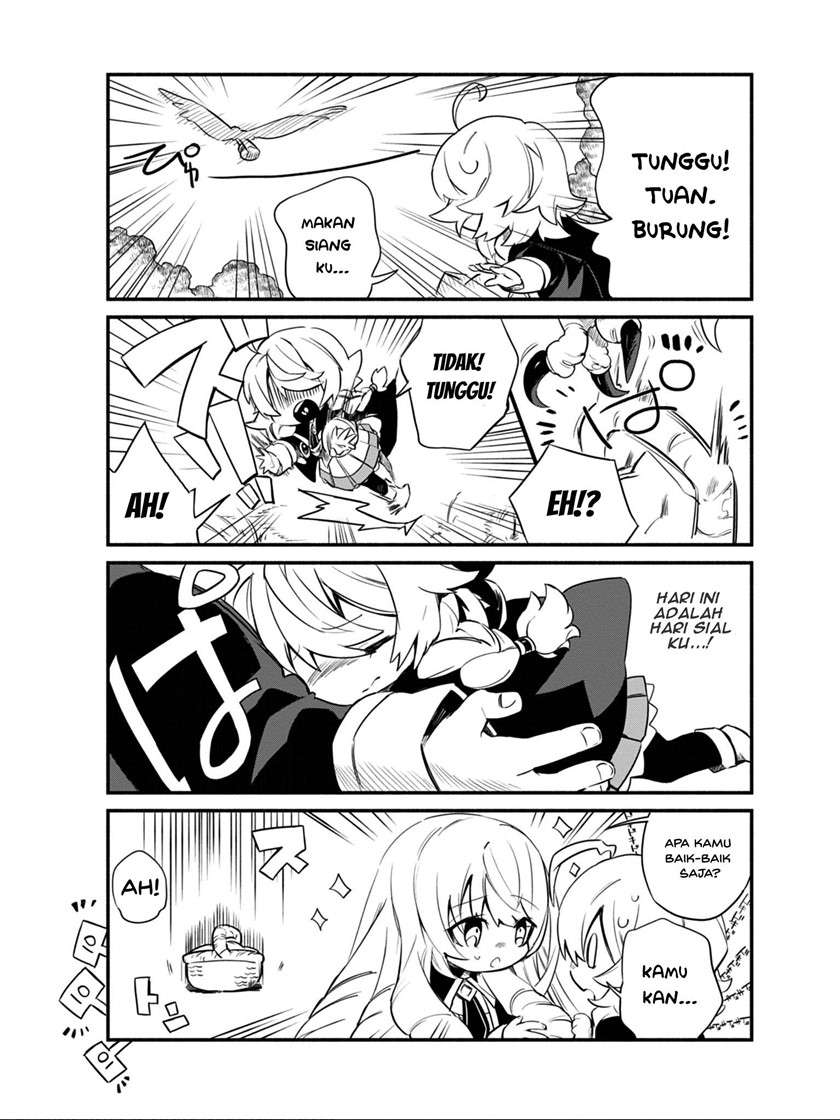 Chapter 13 - halaman 4