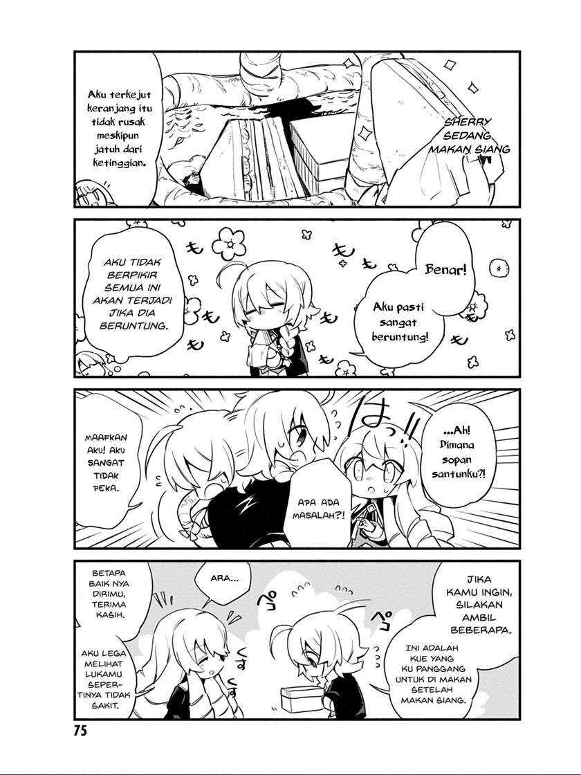 Chapter 13 - halaman 6