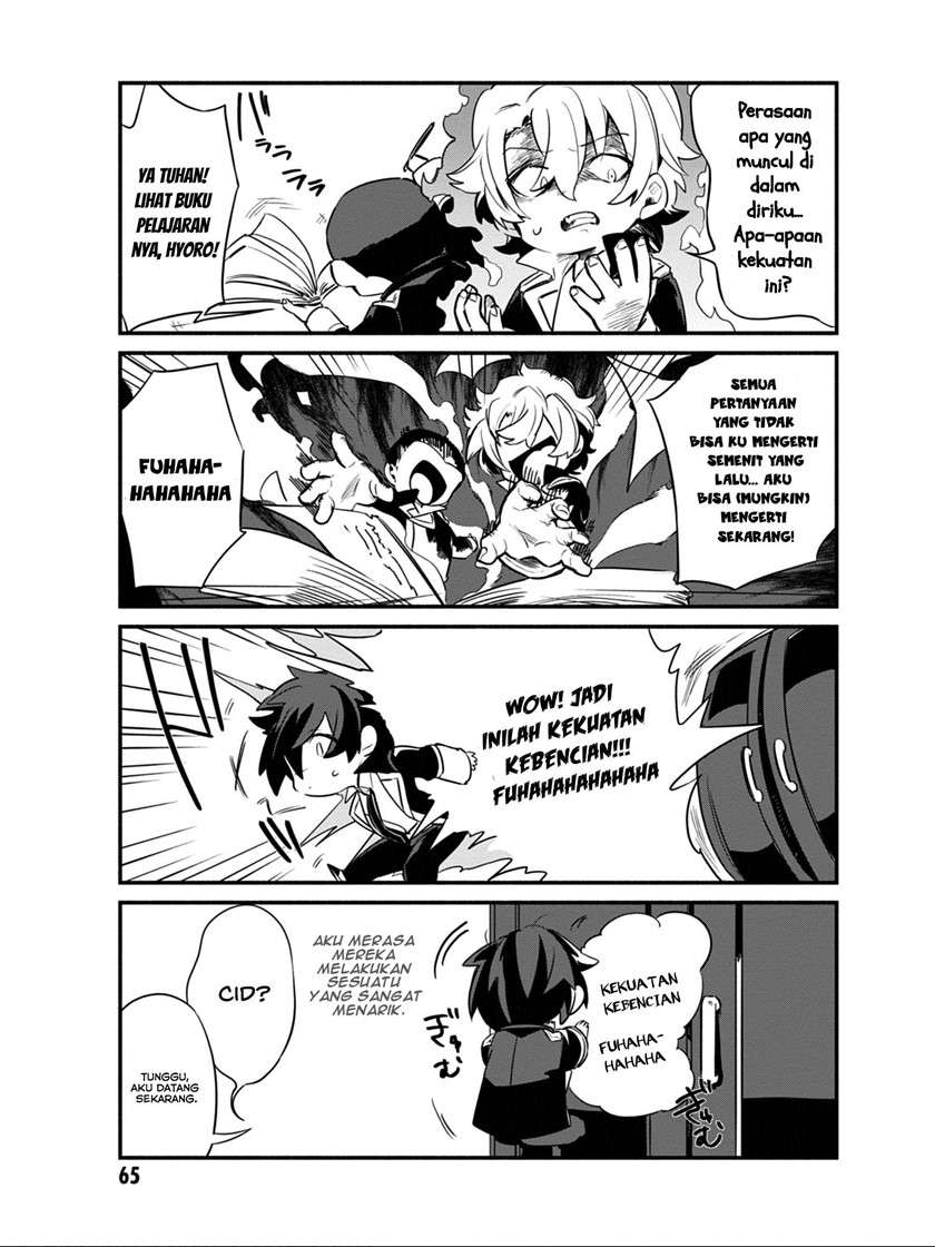 Chapter 12 - halaman 12