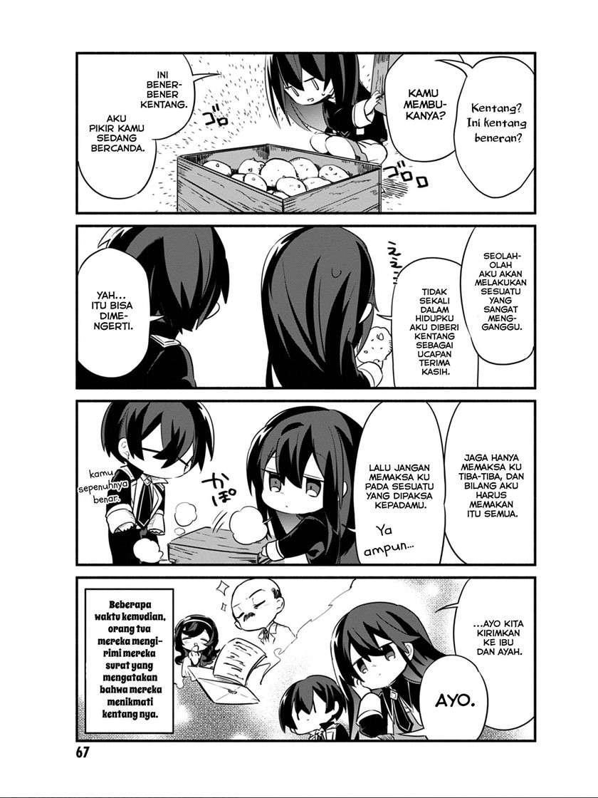 Chapter 12 - halaman 14