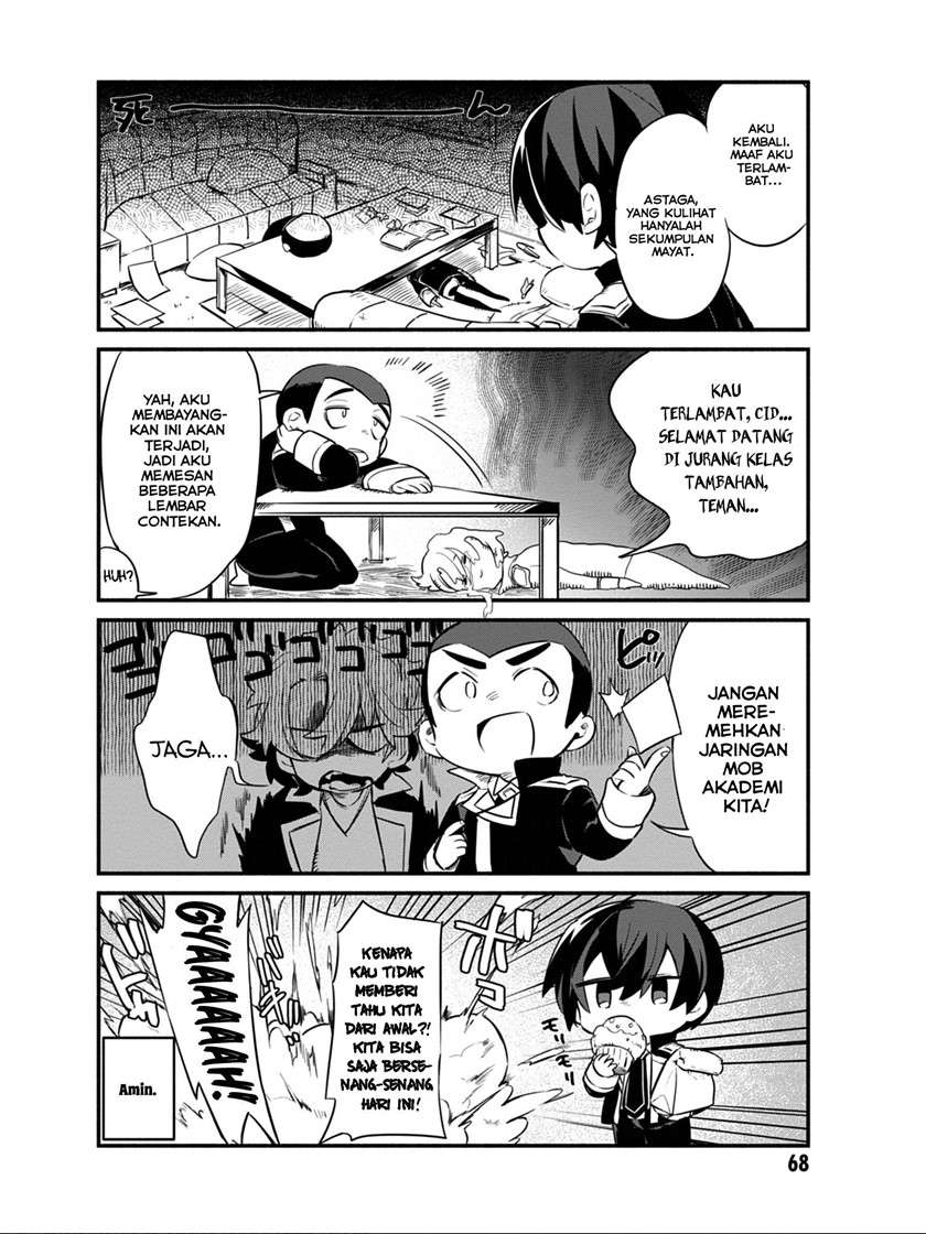 Chapter 12 - halaman 15