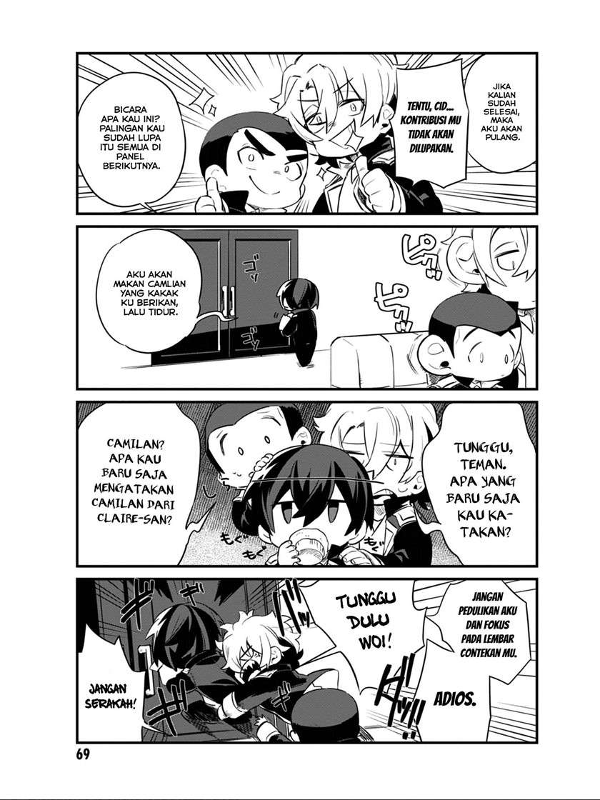 Chapter 12 - halaman 16