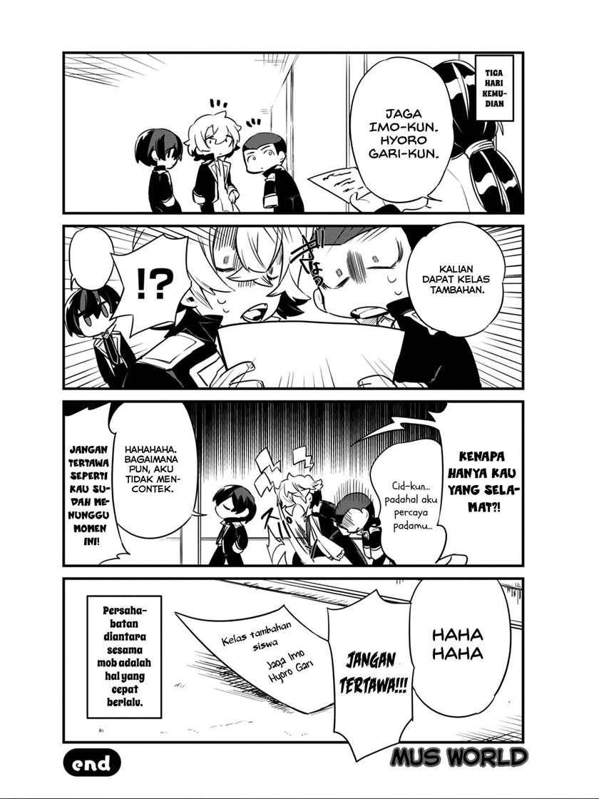 Chapter 12 - halaman 17