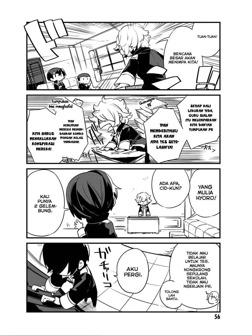 Chapter 12 - halaman 3