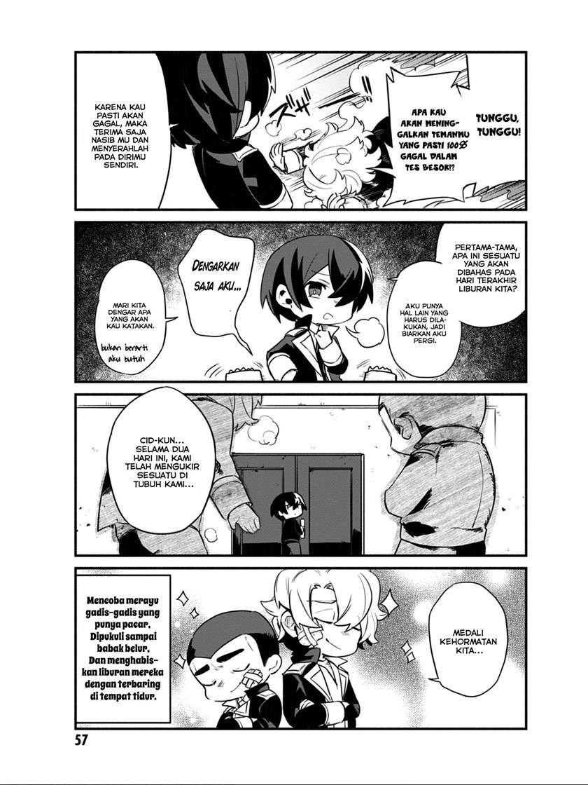 Chapter 12 - halaman 4