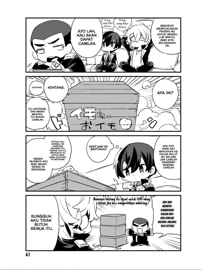 Chapter 12 - halaman 8