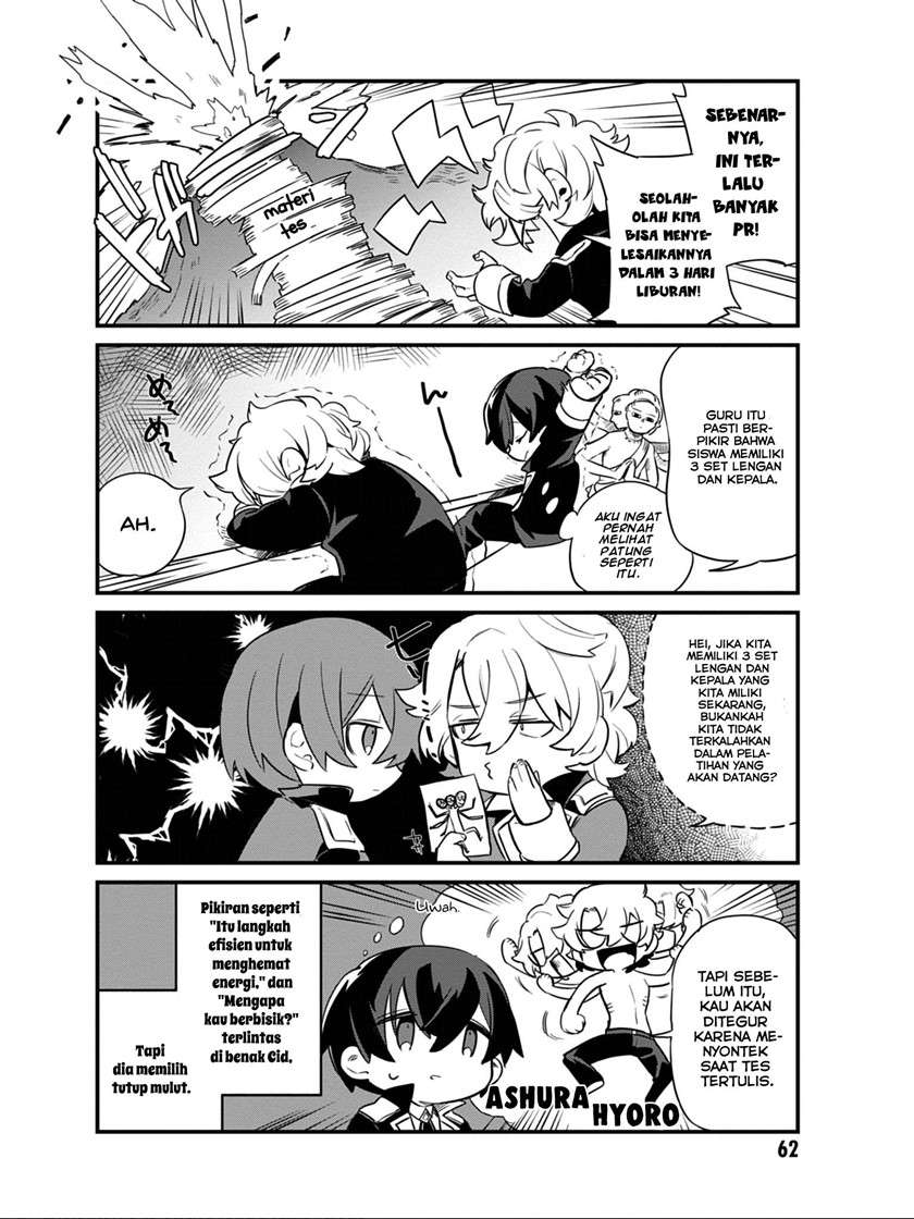 Chapter 12 - halaman 9