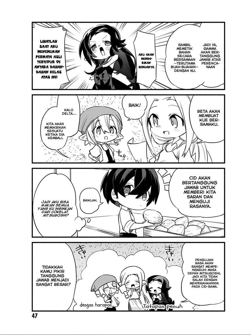 Chapter 11 - halaman 12