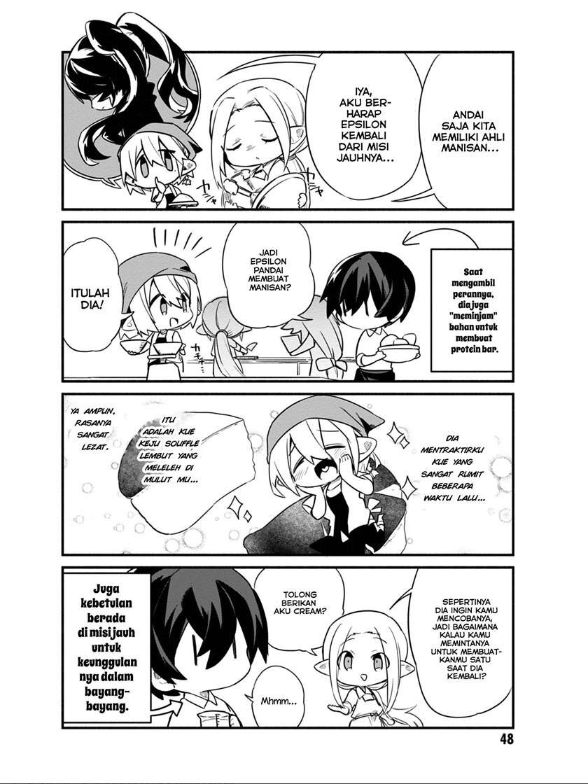 Chapter 11 - halaman 13