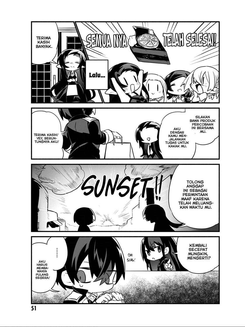 Chapter 11 - halaman 16