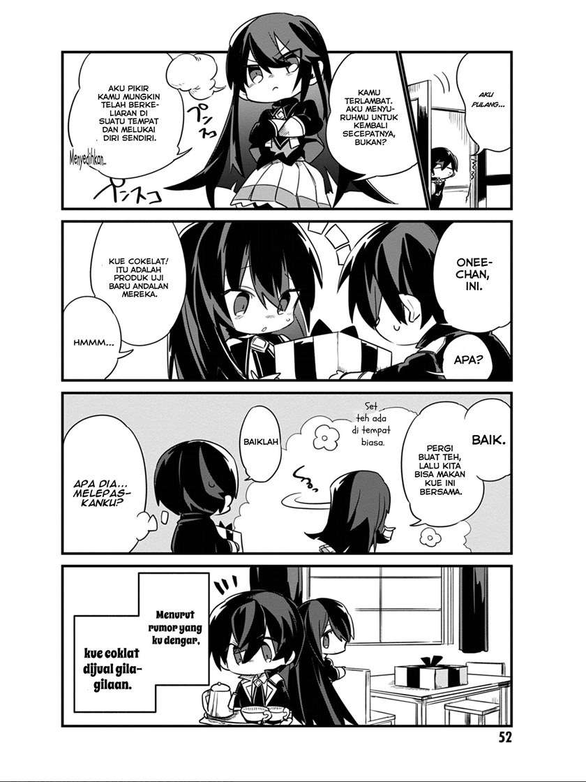 Chapter 11 - halaman 17
