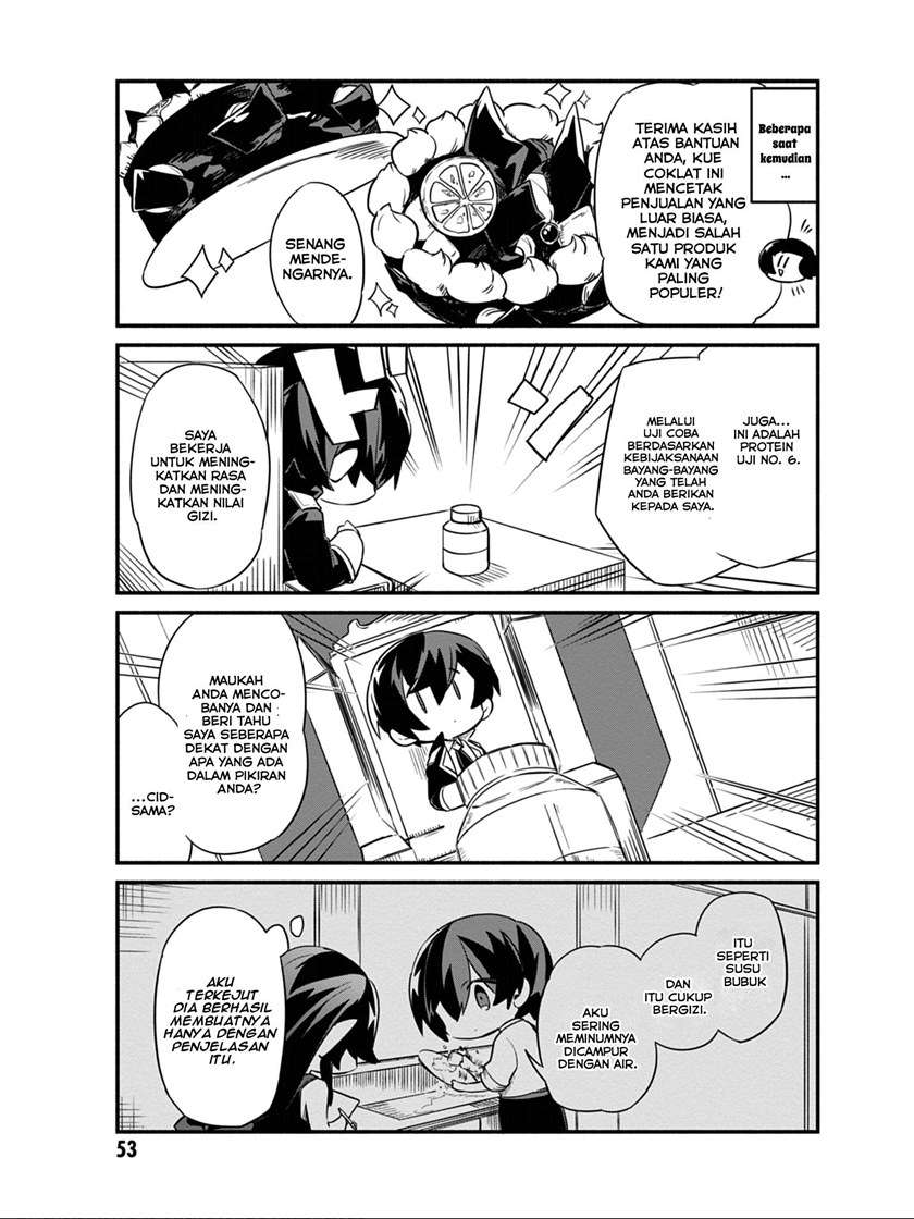 Chapter 11 - halaman 18
