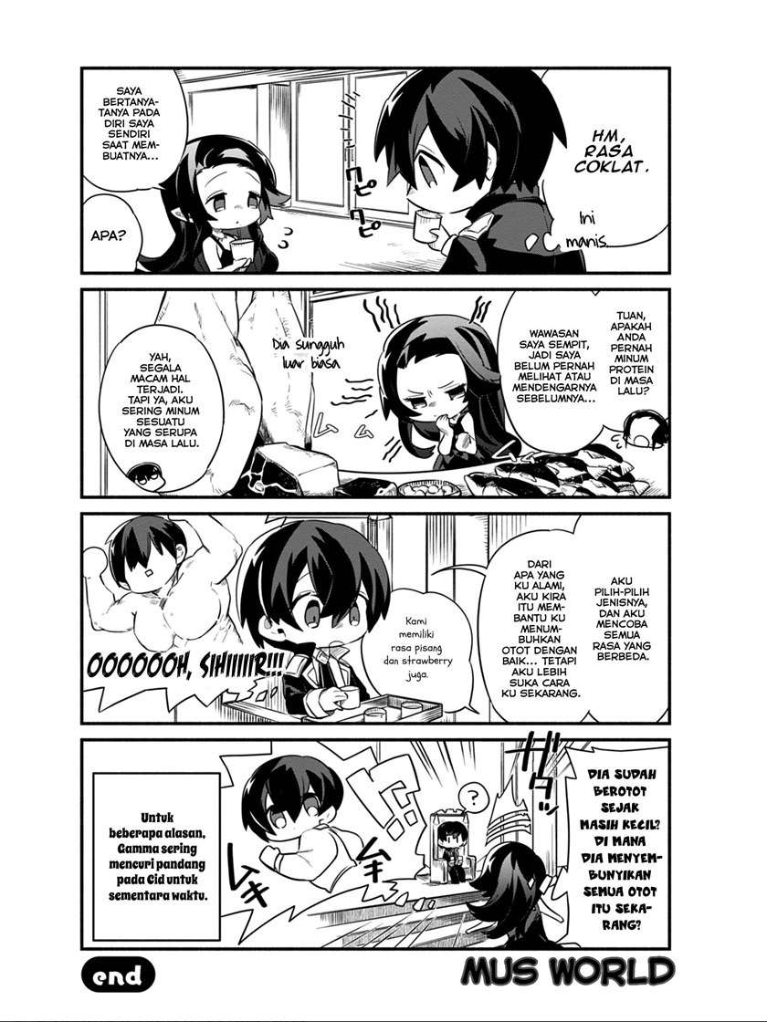 Chapter 11 - halaman 19