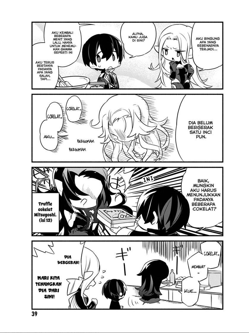 Chapter 11 - halaman 4
