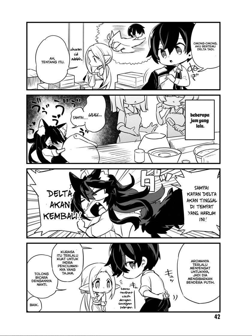Chapter 11 - halaman 7