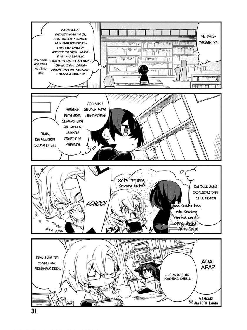 Chapter 10 - halaman 12