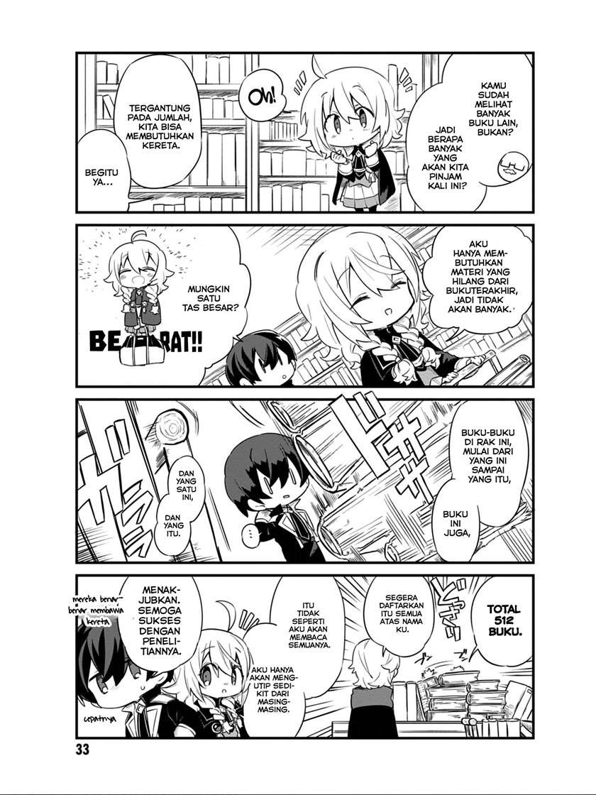 Chapter 10 - halaman 14
