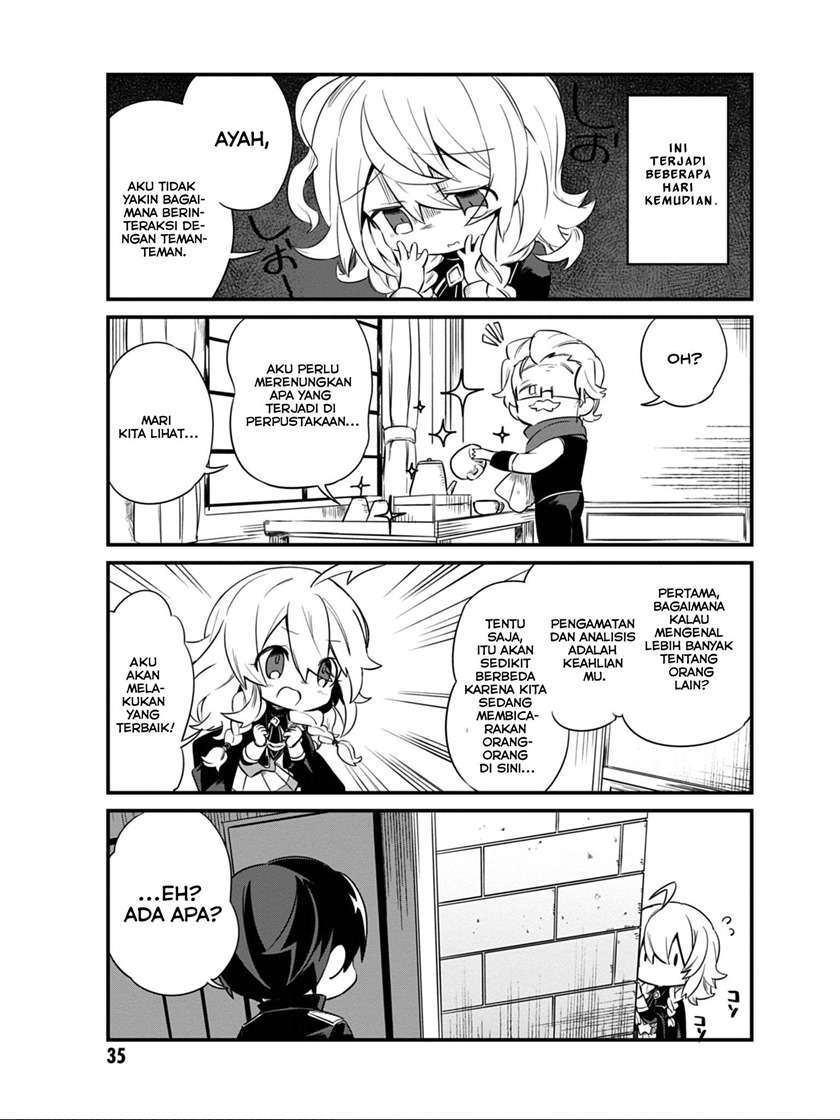 Chapter 10 - halaman 16