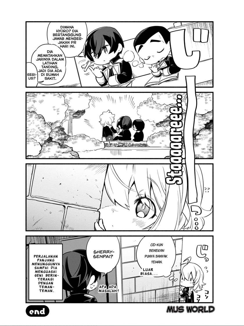 Chapter 10 - halaman 17