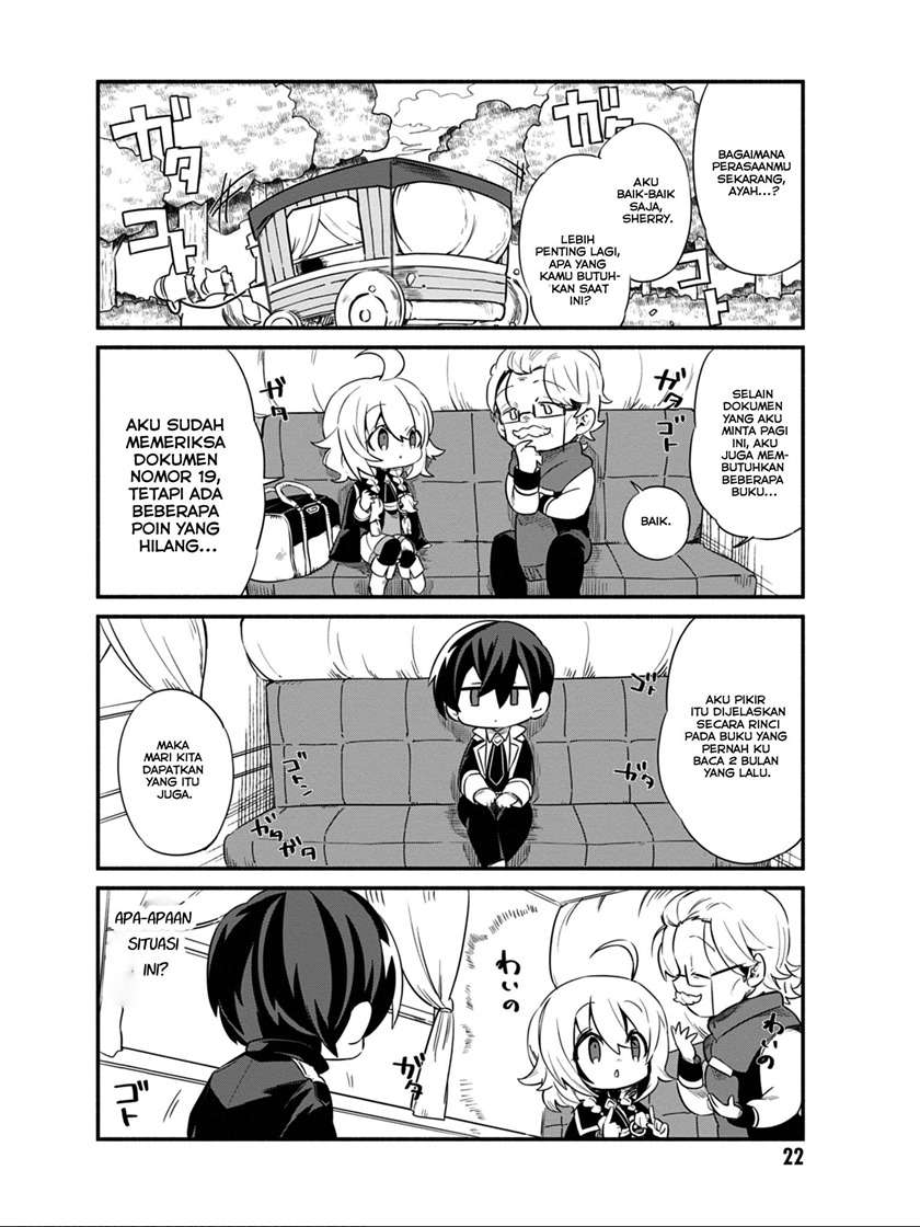 Chapter 10 - halaman 3