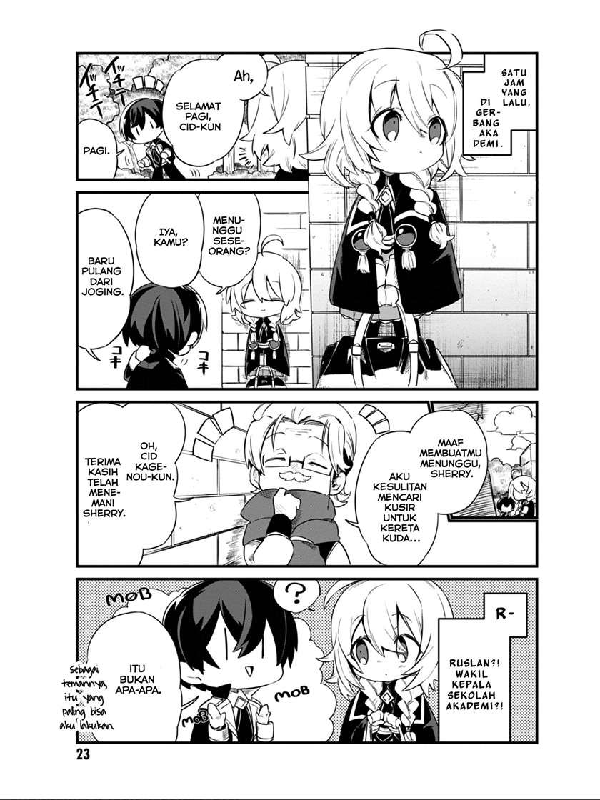 Chapter 10 - halaman 4