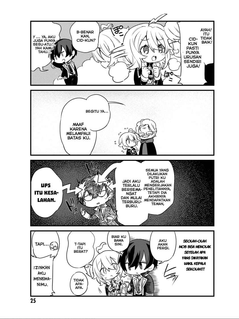 Chapter 10 - halaman 6