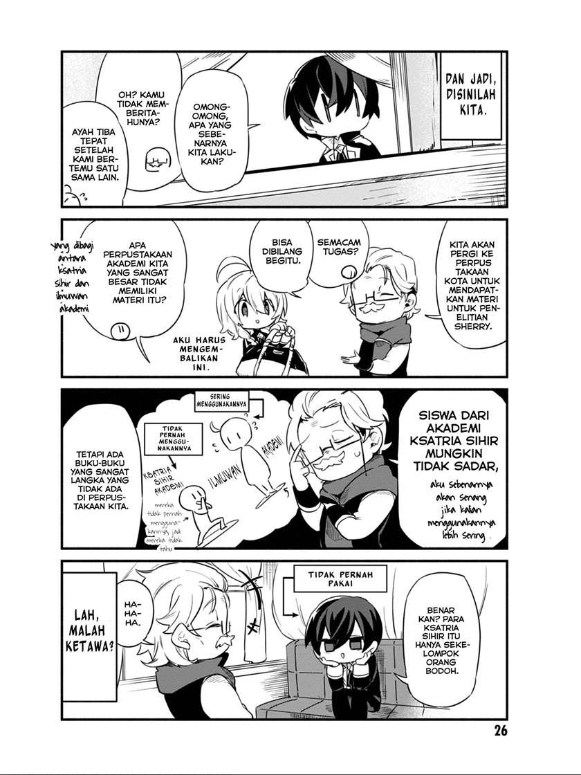 Chapter 10 - halaman 7
