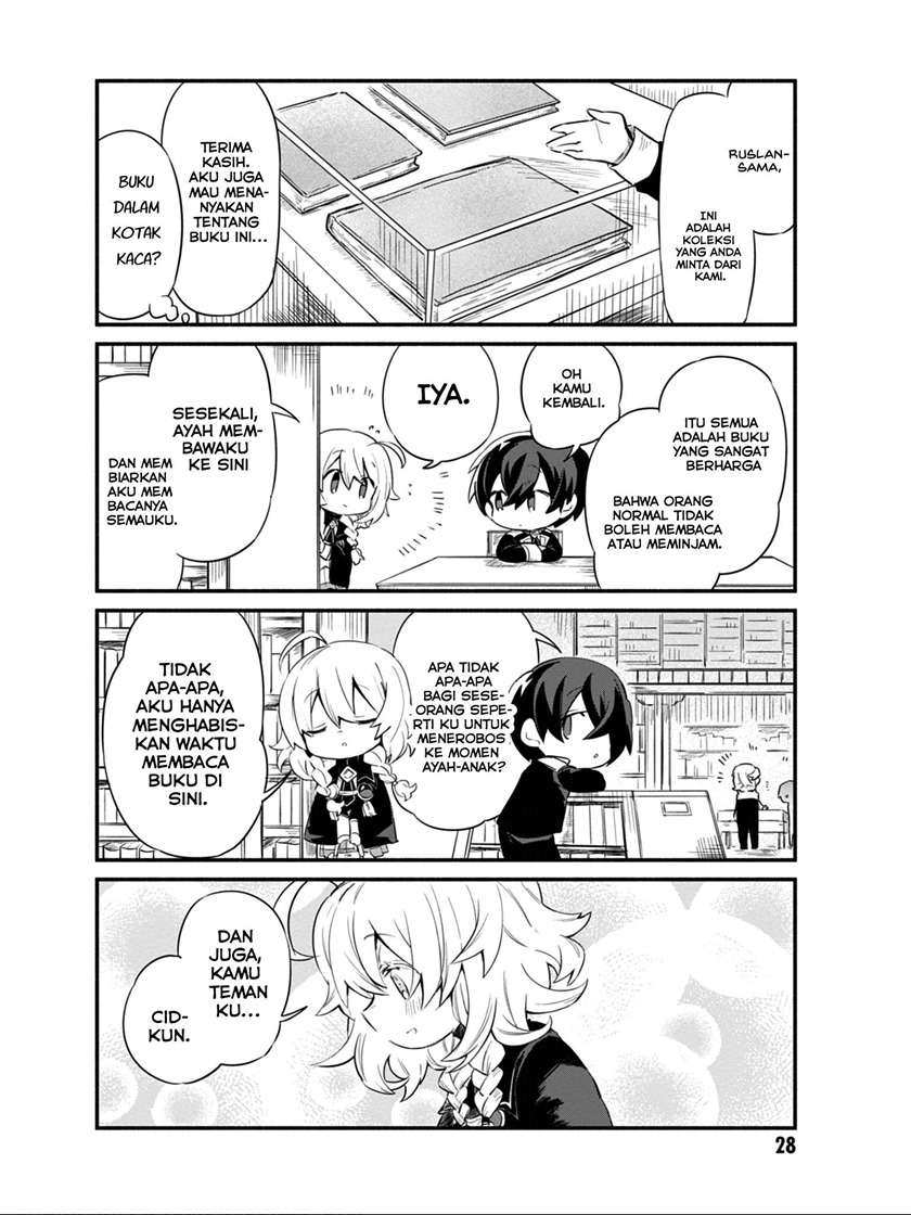 Chapter 10 - halaman 9