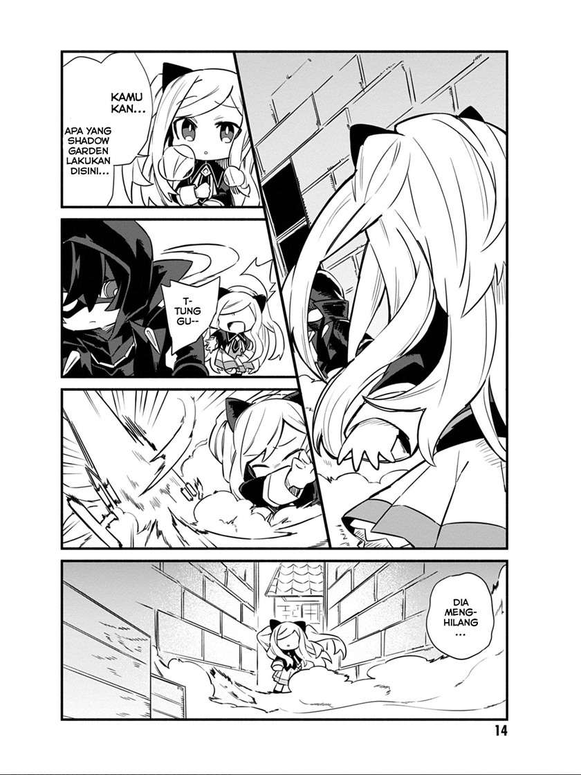 Chapter 9 - halaman 13
