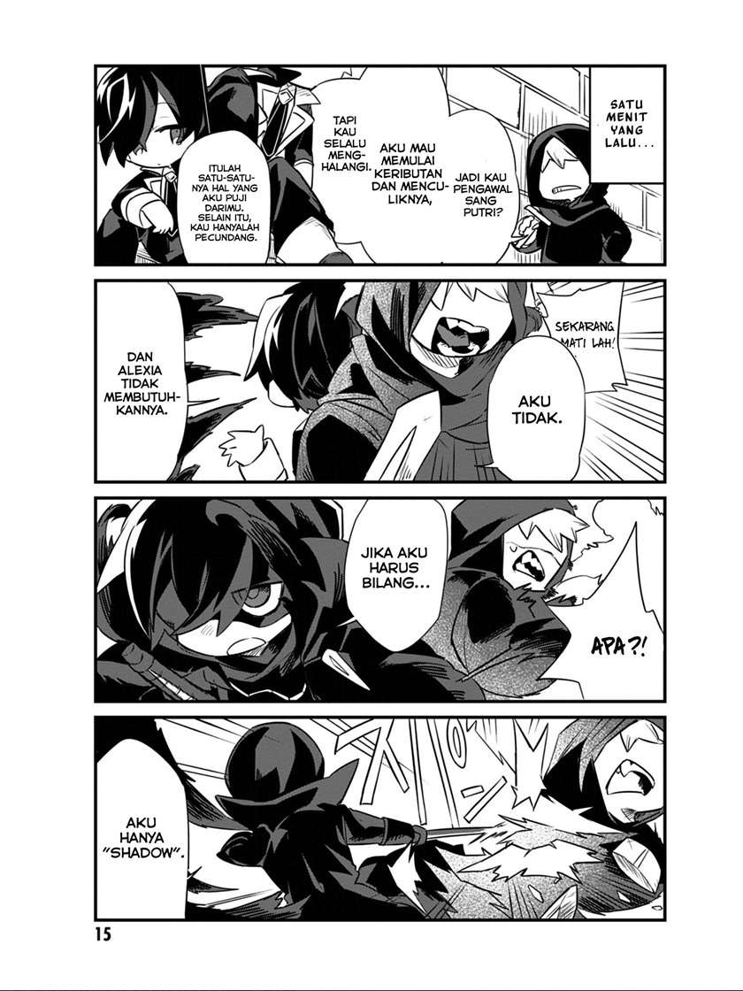 Chapter 9 - halaman 14