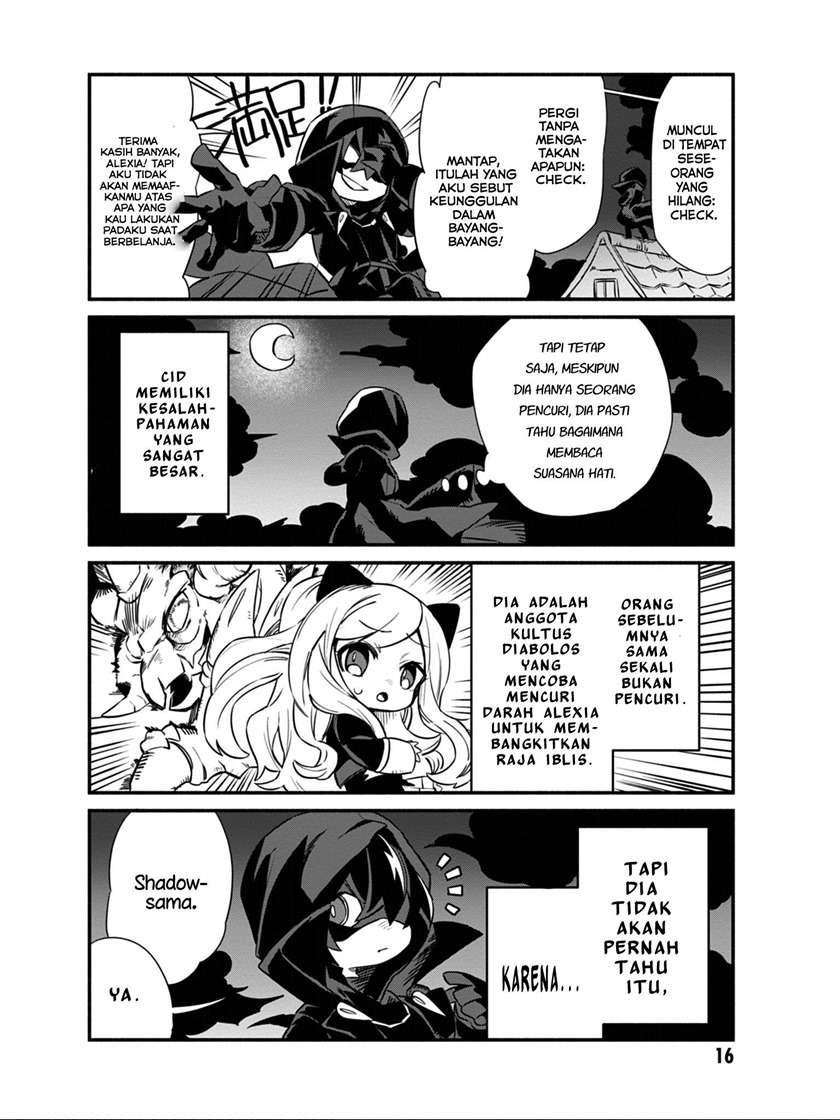Chapter 9 - halaman 15