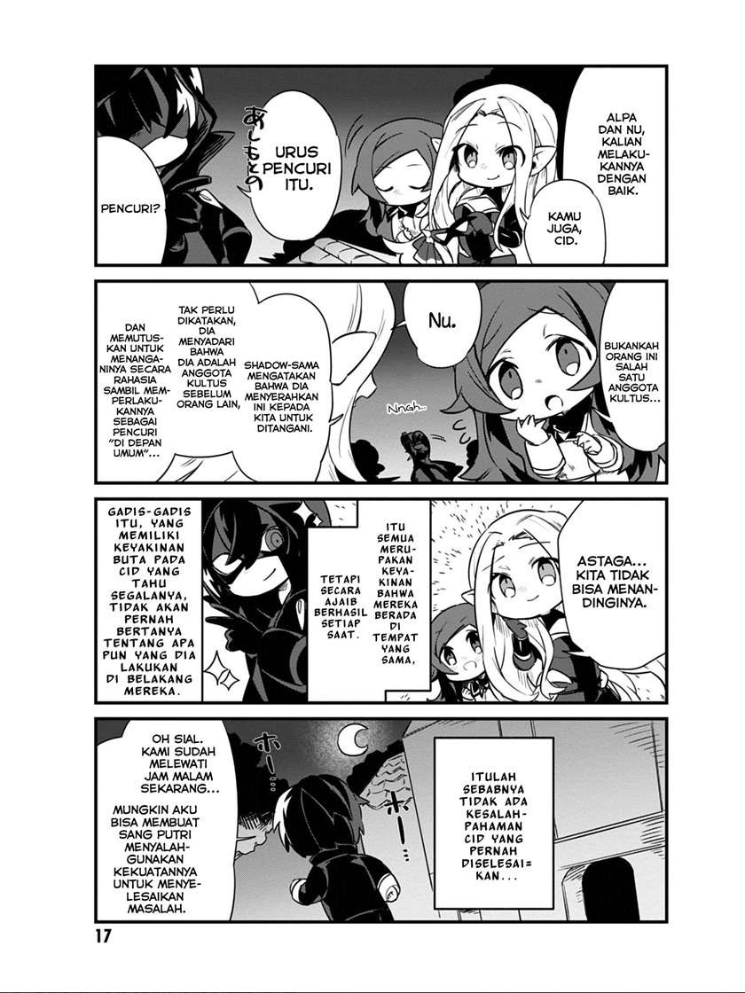 Chapter 9 - halaman 16