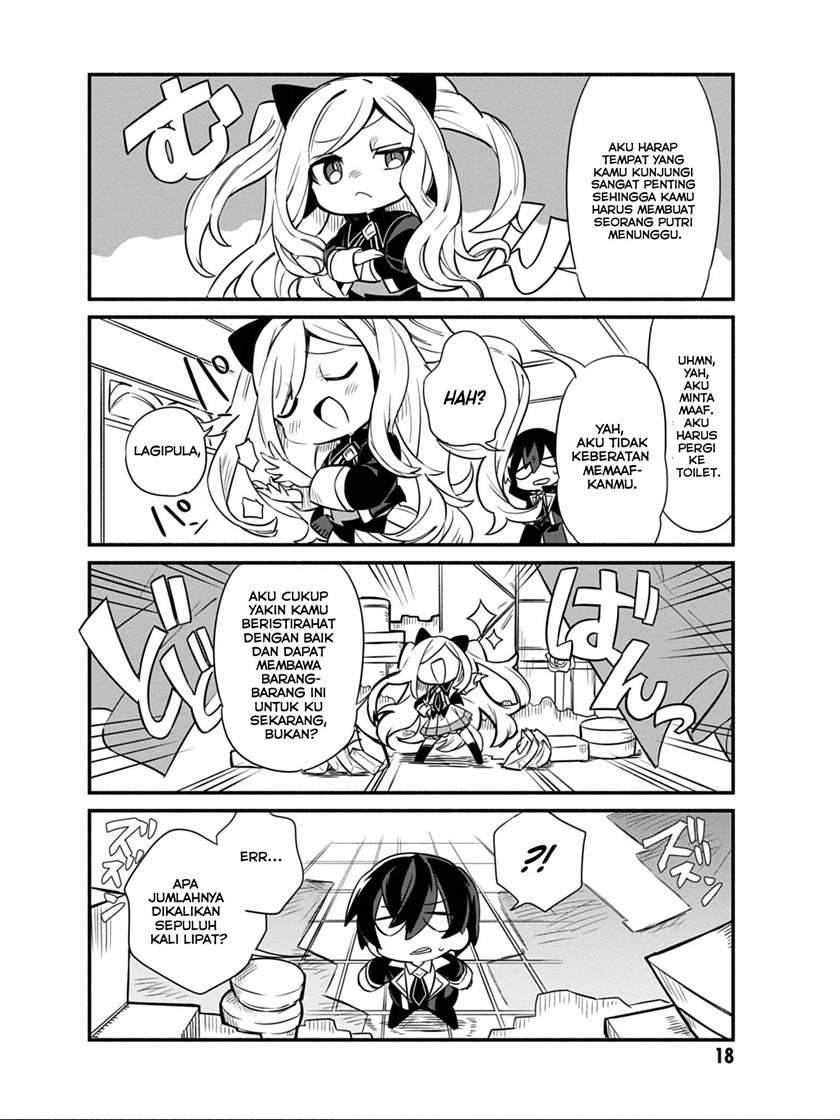 Chapter 9 - halaman 17