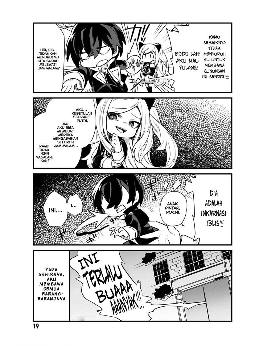 Chapter 9 - halaman 18