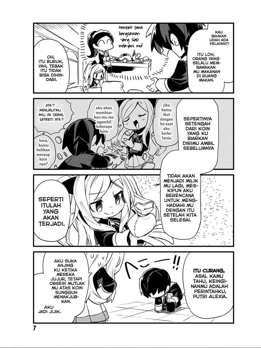 Chapter 9 - halaman 6