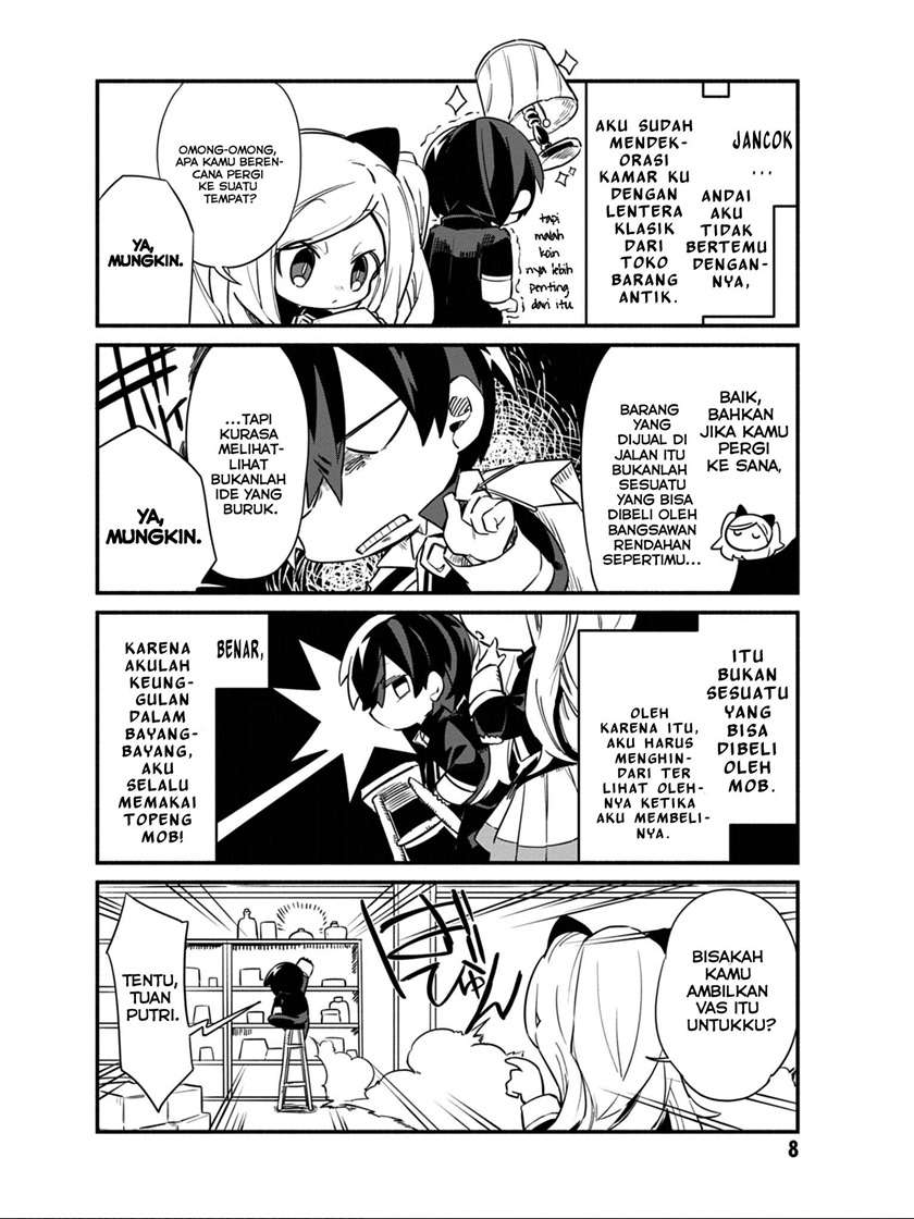 Chapter 9 - halaman 7