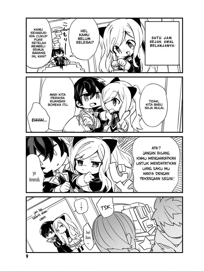Chapter 9 - halaman 8