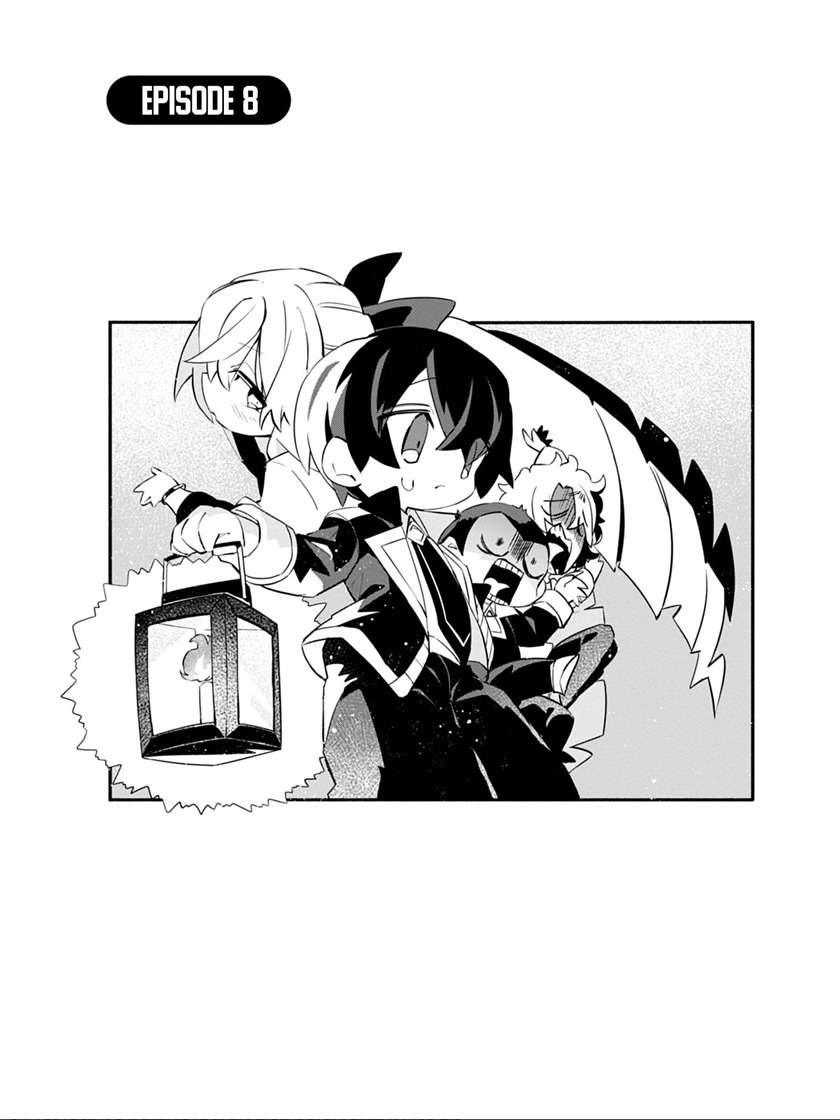 Chapter 8 - halaman 2