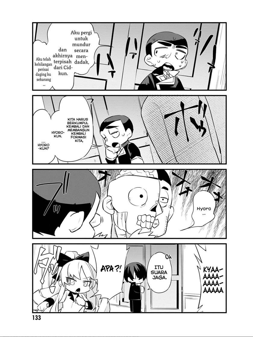 Chapter 8 - halaman 12