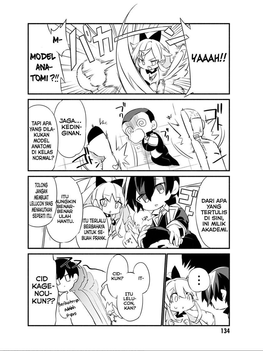 Chapter 8 - halaman 13