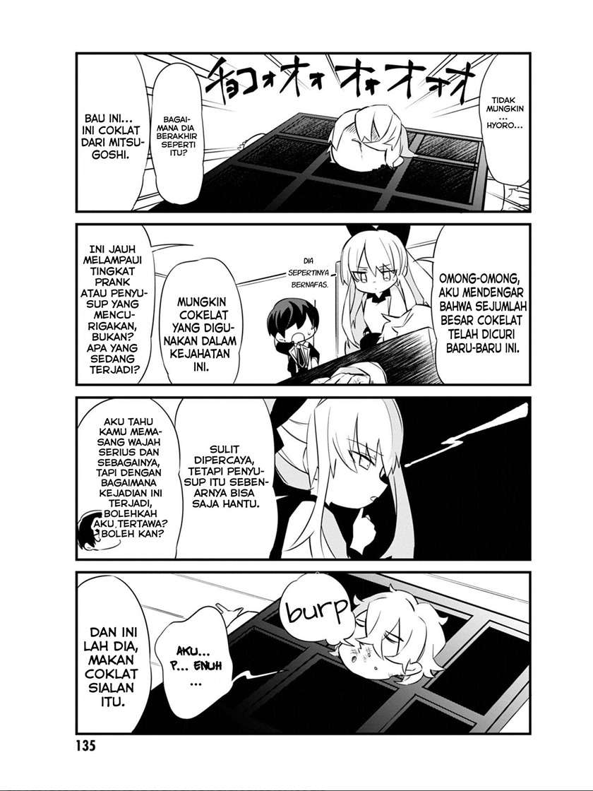 Chapter 8 - halaman 14