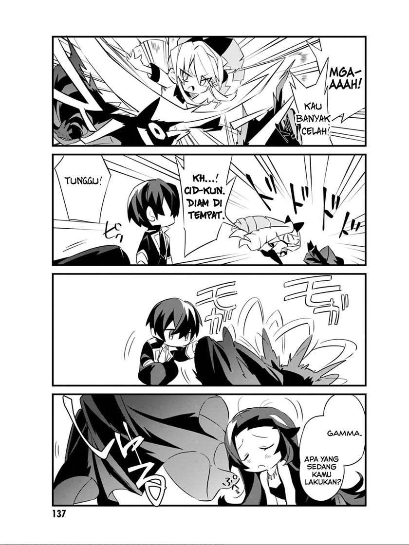 Chapter 8 - halaman 16