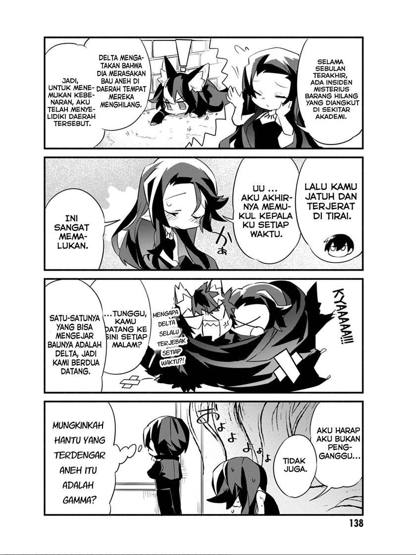 Chapter 8 - halaman 17