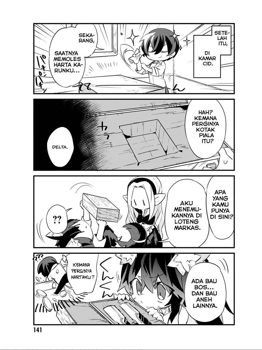 Chapter 8 - halaman 20