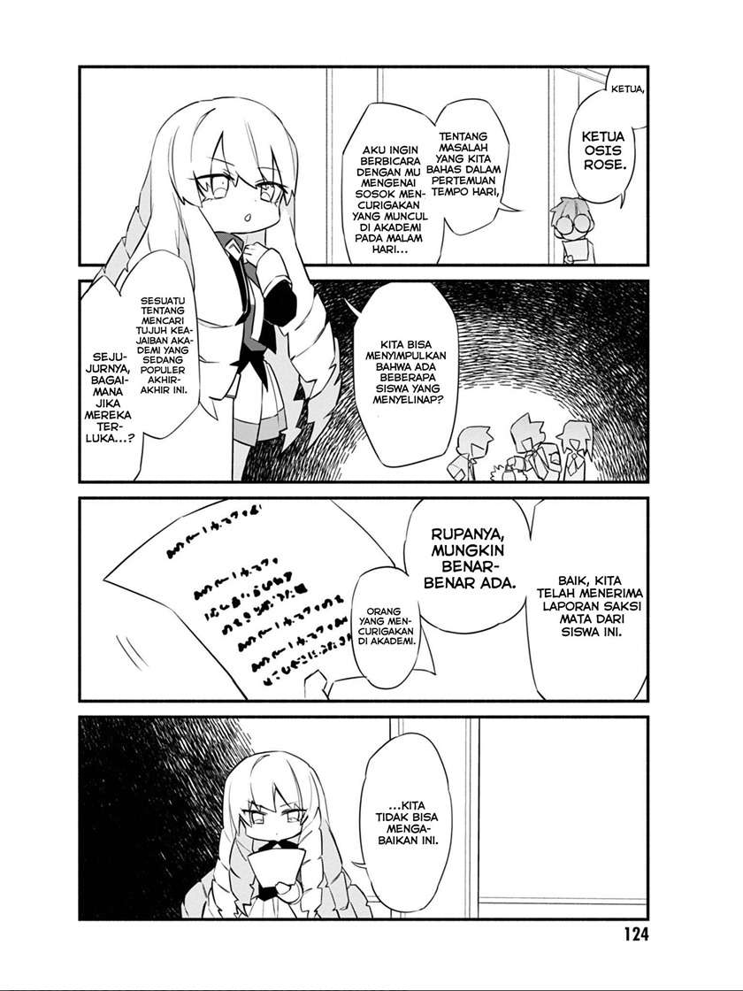 Chapter 8 - halaman 3