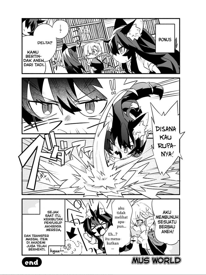 Chapter 8 - halaman 21