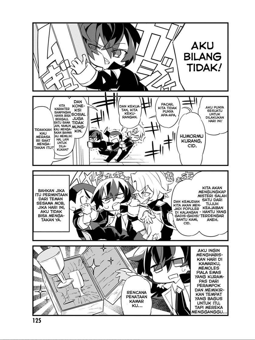 Chapter 8 - halaman 4