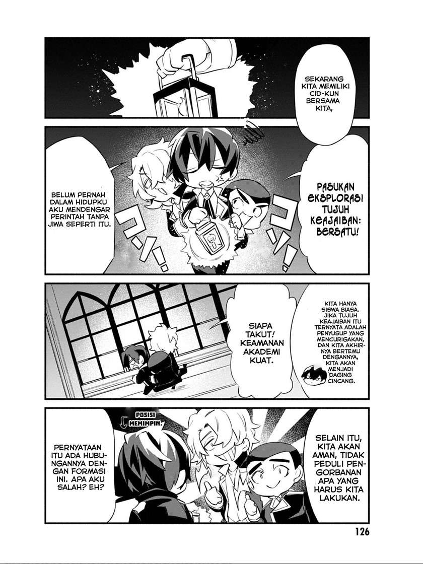 Chapter 8 - halaman 5