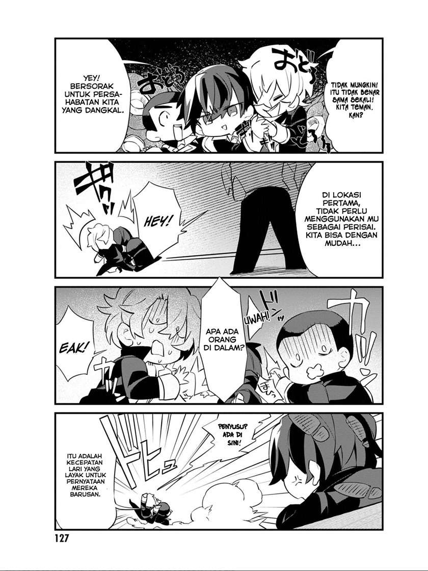 Chapter 8 - halaman 6