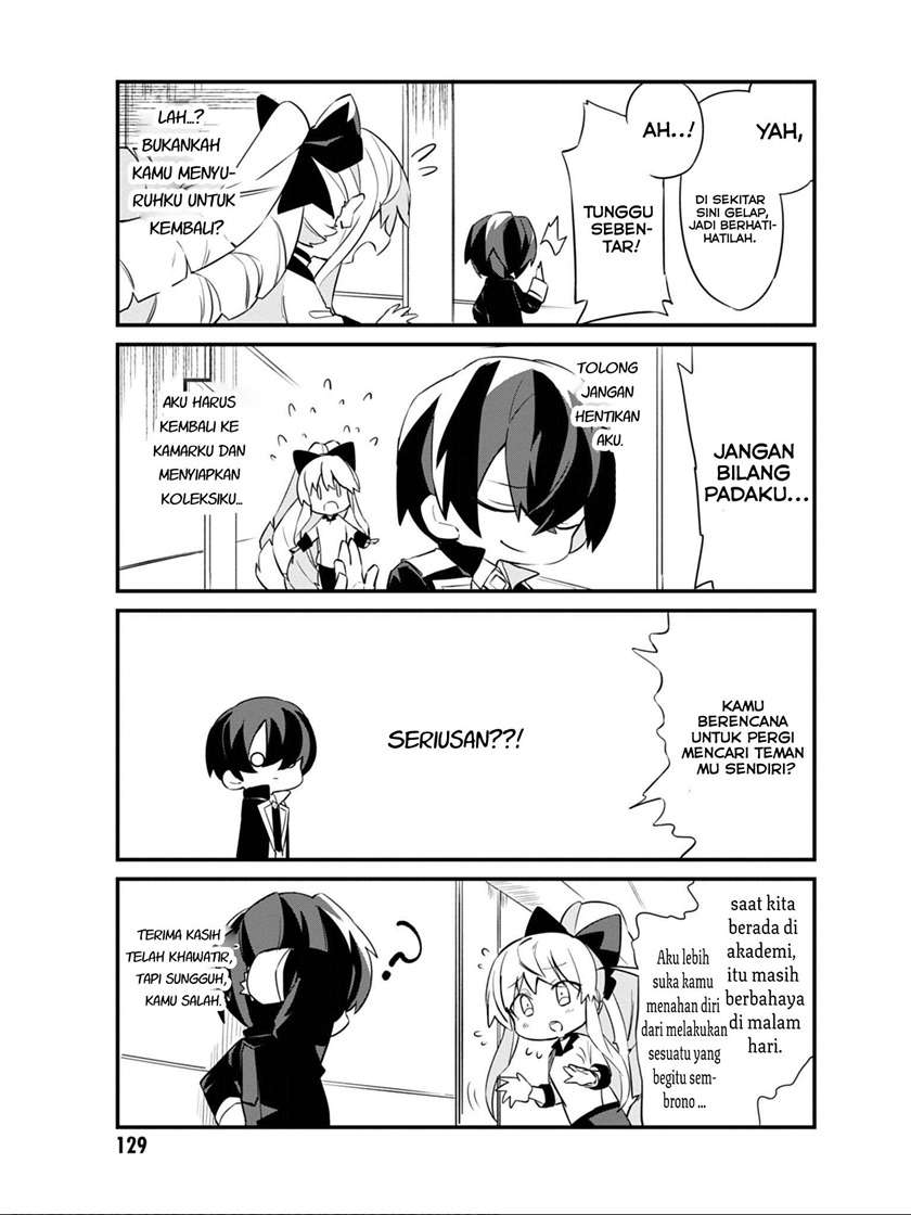 Chapter 8 - halaman 8